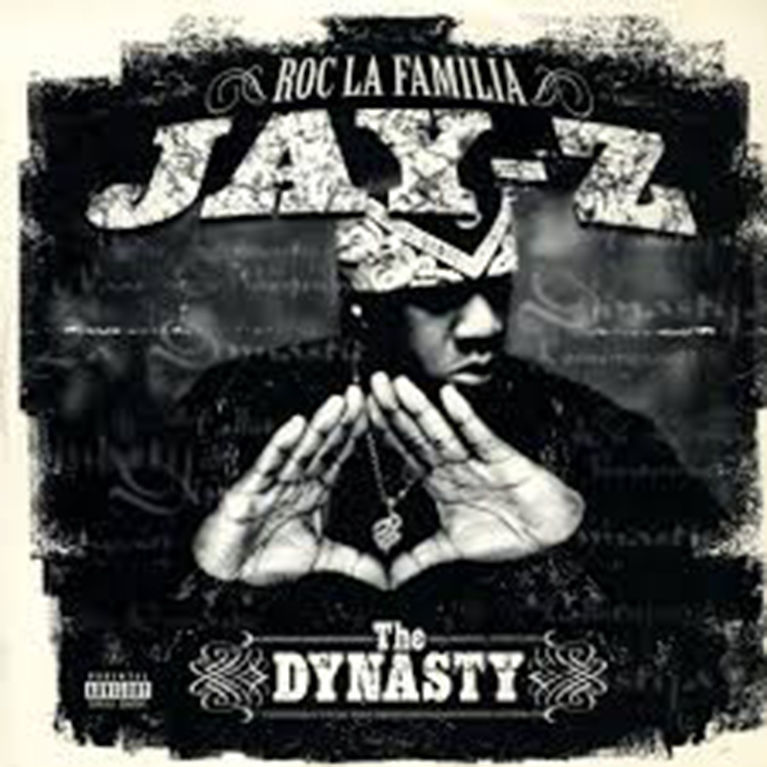 The Dynasty Roc La Familia Jay Z.jpg